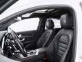 Mercedes-Benz GLC 250 Coupé 4Matic Aut. - thumbnail 12