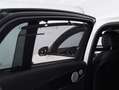 Mercedes-Benz GLC 250 Coupé 4Matic Aut. - thumbnail 29