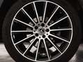 Mercedes-Benz GLC 250 Coupé 4Matic Aut. - thumbnail 35