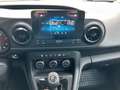 Mercedes-Benz Citan 112 CDI Kasten REGALEINBAU 7GT+KAMERA+KLIMA Weiß - thumbnail 6