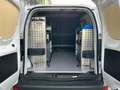 Mercedes-Benz Citan 112 CDI Kasten REGALEINBAU 7GT+KAMERA+KLIMA Weiß - thumbnail 13