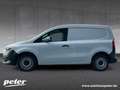 Mercedes-Benz Citan 112 CDI Kasten REGALEINBAU 7GT+KAMERA+KLIMA Weiß - thumbnail 2