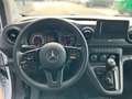 Mercedes-Benz Citan 112 CDI Kasten REGALEINBAU 7GT+KAMERA+KLIMA Weiß - thumbnail 4