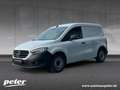 Mercedes-Benz Citan 112 CDI Kasten REGALEINBAU 7GT+KAMERA+KLIMA Weiß - thumbnail 1