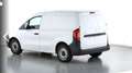Mercedes-Benz Citan 112 CDI Kasten REGALEINBAU 7GT+KAMERA+KLIMA Weiß - thumbnail 4