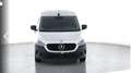 Mercedes-Benz Citan 112 CDI Kasten REGALEINBAU 7GT+KAMERA+KLIMA Weiß - thumbnail 9