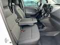 Mercedes-Benz Citan 112 CDI Kasten REGALEINBAU 7GT+KAMERA+KLIMA Weiß - thumbnail 18