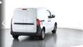 Mercedes-Benz Citan 112 CDI Kasten REGALEINBAU 7GT+KAMERA+KLIMA Blanco - thumbnail 2