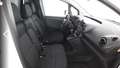 Mercedes-Benz Citan 112 CDI Kasten REGALEINBAU 7GT+KAMERA+KLIMA Weiß - thumbnail 8