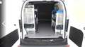 Mercedes-Benz Citan 112 CDI Kasten REGALEINBAU 7GT+KAMERA+KLIMA Weiß - thumbnail 7