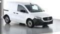 Mercedes-Benz Citan 112 CDI Kasten REGALEINBAU 7GT+KAMERA+KLIMA Weiß - thumbnail 3