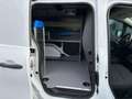 Mercedes-Benz Citan 112 CDI Kasten REGALEINBAU 7GT+KAMERA+KLIMA Weiß - thumbnail 12