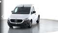 Mercedes-Benz Citan 112 CDI Kasten REGALEINBAU 7GT+KAMERA+KLIMA Weiß - thumbnail 1