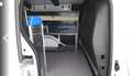 Mercedes-Benz Citan 112 CDI Kasten REGALEINBAU 7GT+KAMERA+KLIMA Weiß - thumbnail 5