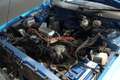 Subaru XT L-serie 1.8 Turbo 4X4 + ORIG. NEDERLANDS Bleu - thumbnail 21