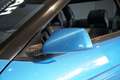 Subaru XT L-serie 1.8 Turbo 4X4 + ORIG. NEDERLANDS Bleu - thumbnail 25