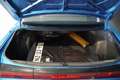 Subaru XT L-serie 1.8 Turbo 4X4 + ORIG. NEDERLANDS Azul - thumbnail 27