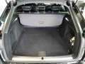 Audi A4 Avant 40 TFSI S tronic AHK Navi Memory ACC Schwarz - thumbnail 6