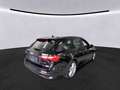 Audi A4 Avant 40 TFSI S tronic AHK Navi Memory ACC Schwarz - thumbnail 3