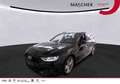Audi A4 Avant 40 TFSI S tronic AHK Navi Memory ACC Schwarz - thumbnail 1