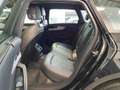 Audi A4 Avant 40 TFSI S tronic AHK Navi Memory ACC Schwarz - thumbnail 5