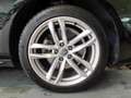 Audi A4 Avant 40 TFSI S tronic AHK Navi Memory ACC Schwarz - thumbnail 7