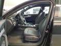 Audi A4 Avant 40 TFSI S tronic AHK Navi Memory ACC Schwarz - thumbnail 4