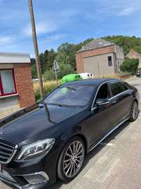 L 4-Matic