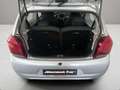 Peugeot 108 108 1.0 VTi Active * Roue de secours * Clim * Argent - thumbnail 17