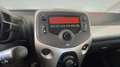Peugeot 108 108 1.0 VTi Active * Roue de secours * Clim * Argent - thumbnail 12