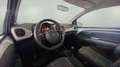 Peugeot 108 108 1.0 VTi Active * Roue de secours * Clim * Argent - thumbnail 8