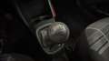 Peugeot 108 108 1.0 VTi Active * Roue de secours * Clim * Argent - thumbnail 14
