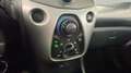 Peugeot 108 108 1.0 VTi Active * Roue de secours * Clim * Argent - thumbnail 13