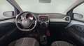 Peugeot 108 108 1.0 VTi Active * Roue de secours * Clim * Argent - thumbnail 9