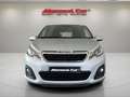 Peugeot 108 108 1.0 VTi Active * Roue de secours * Clim * Argent - thumbnail 7