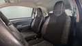 Peugeot 108 108 1.0 VTi Active * Roue de secours * Clim * Argent - thumbnail 15