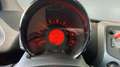 Peugeot 108 108 1.0 VTi Active * Roue de secours * Clim * Argent - thumbnail 11