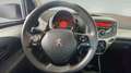 Peugeot 108 108 1.0 VTi Active * Roue de secours * Clim * Argent - thumbnail 10