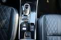 Mitsubishi Outlander Plug-in Hybrid  2.4 4WD Gri - thumbnail 12