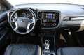 Mitsubishi Outlander Plug-in Hybrid  2.4 4WD Gri - thumbnail 7