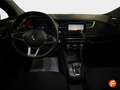 Renault ZOE Business Синій - thumbnail 10