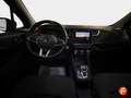 Renault ZOE Business Синій - thumbnail 9