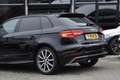 Audi A3 Sportback 40 e-tron Advance Sport S-line Lane ACC Noir - thumbnail 38