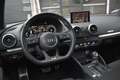 Audi A3 Sportback 40 e-tron Advance Sport S-line Lane ACC Noir - thumbnail 20