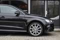 Audi A3 Sportback 40 e-tron Advance Sport S-line Lane ACC Noir - thumbnail 45