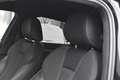 Audi A3 Sportback 40 e-tron Advance Sport S-line Lane ACC Noir - thumbnail 13