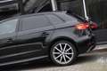 Audi A3 Sportback 40 e-tron Advance Sport S-line Lane ACC Noir - thumbnail 43