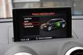 Audi A3 Sportback 40 e-tron Advance Sport S-line Lane ACC Noir - thumbnail 33