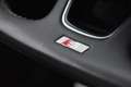Audi A3 Sportback 40 e-tron Advance Sport S-line Lane ACC Noir - thumbnail 30