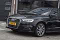 Audi A3 Sportback 40 e-tron Advance Sport S-line Lane ACC Noir - thumbnail 37